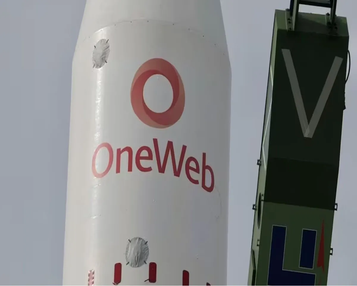 one web india.jpg