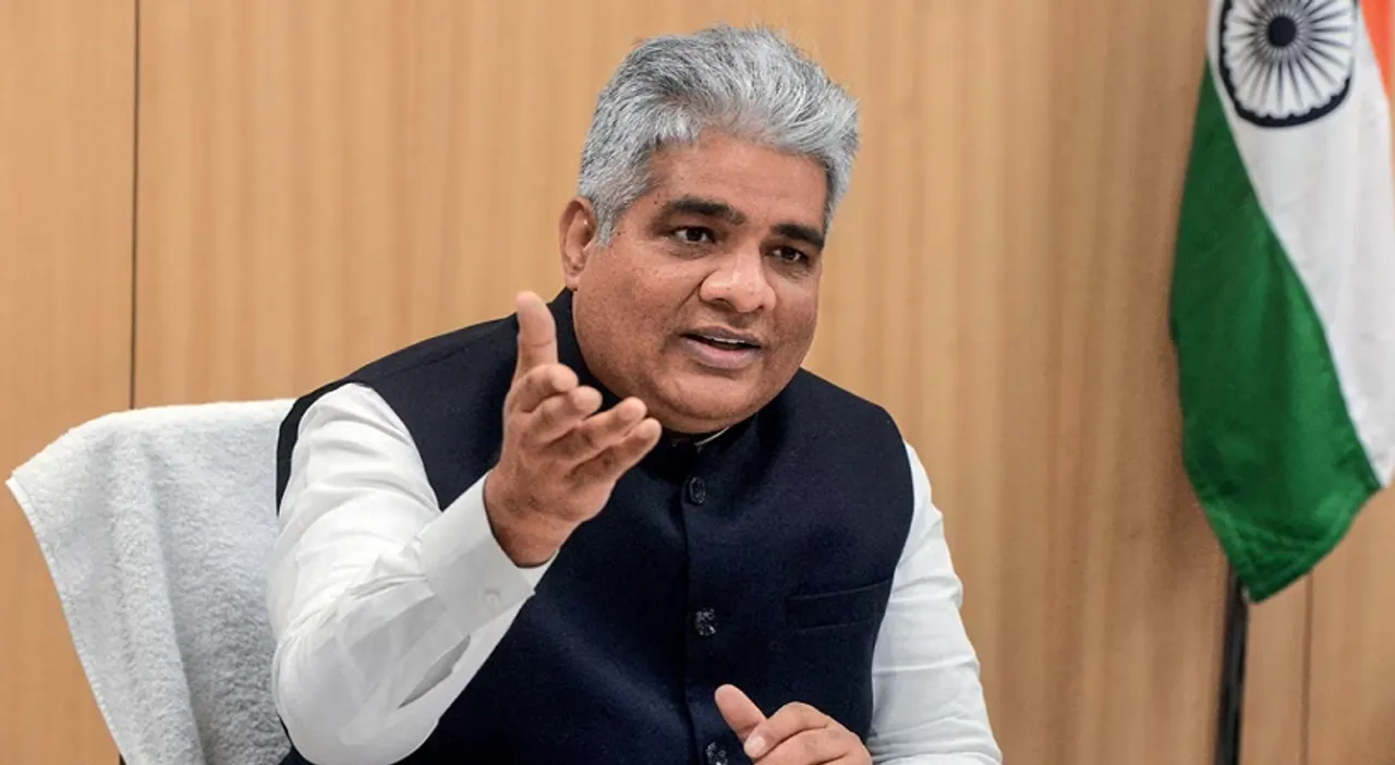 bhupendra-yadav.png