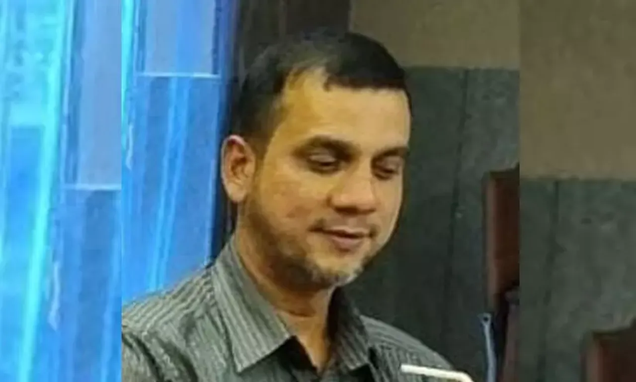 2122011-muhammed-shafi.webp