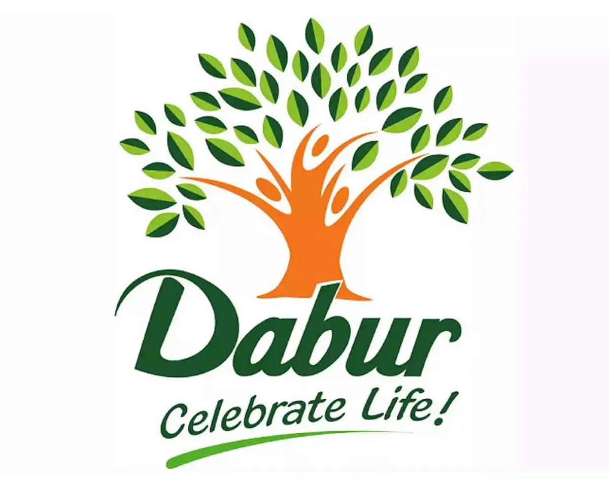 dabur-2