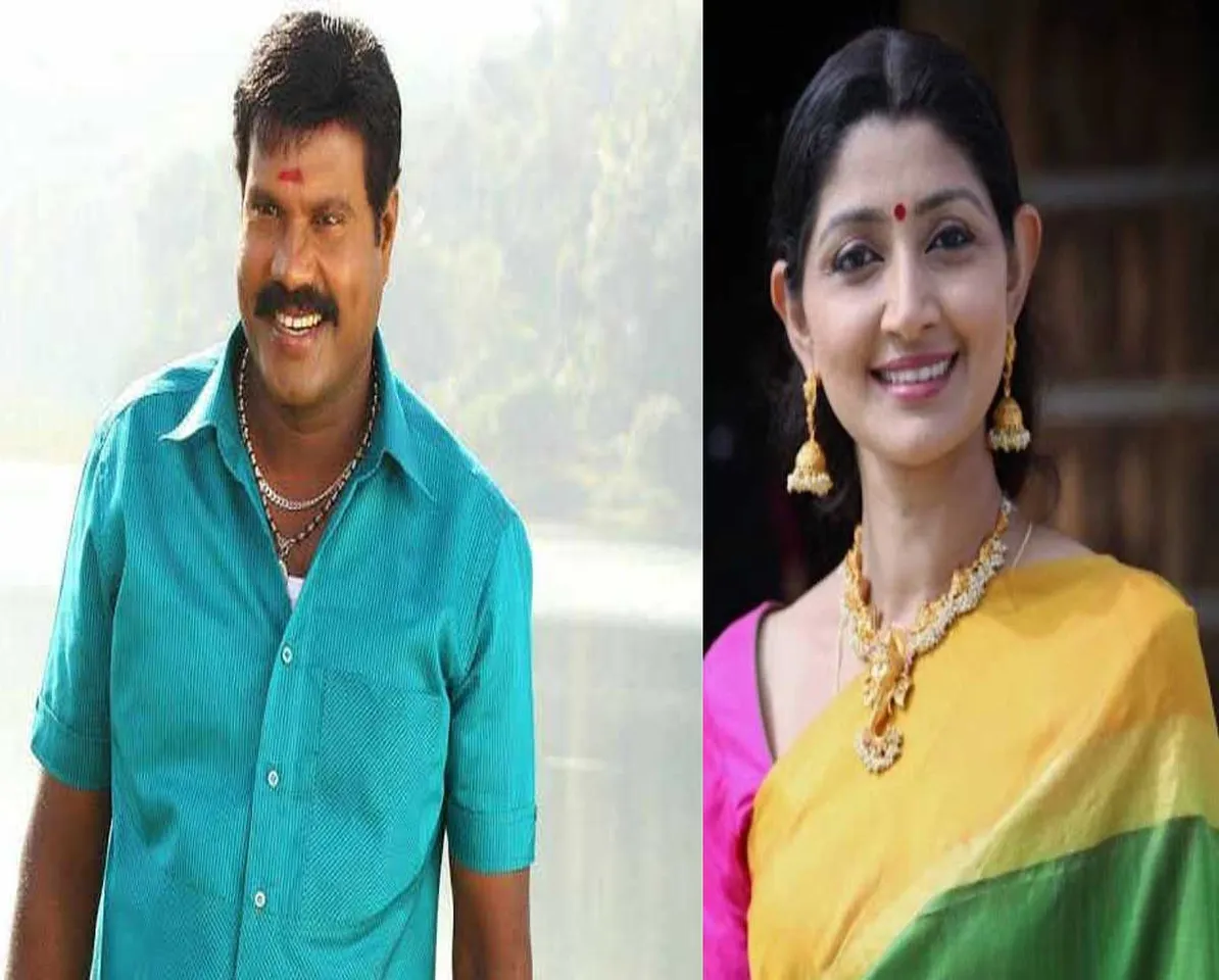 kalabhavan mani divya unni.jpg
