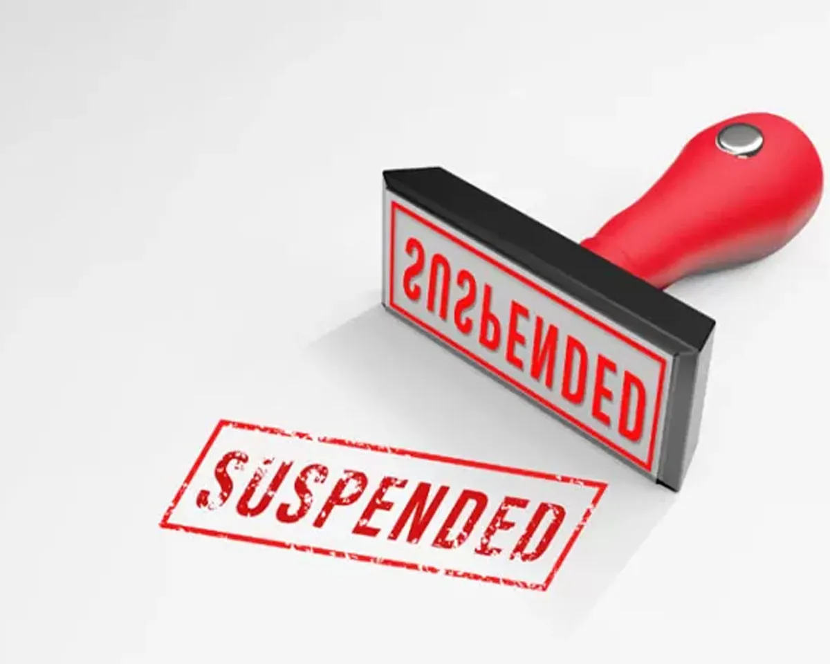 suspendd.jpg