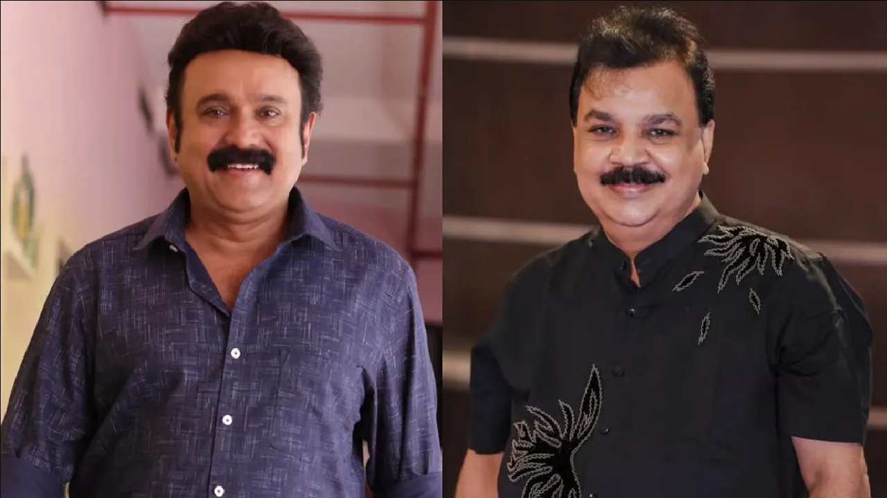 sudheesh Untitledrad