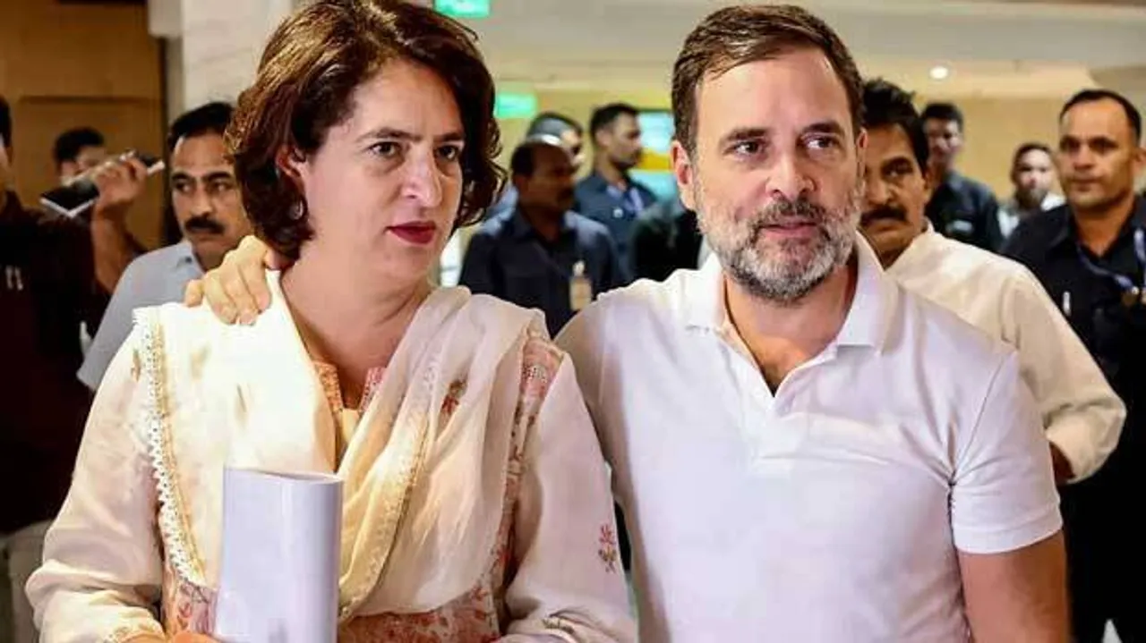 rahul-gandhi.1.2835419