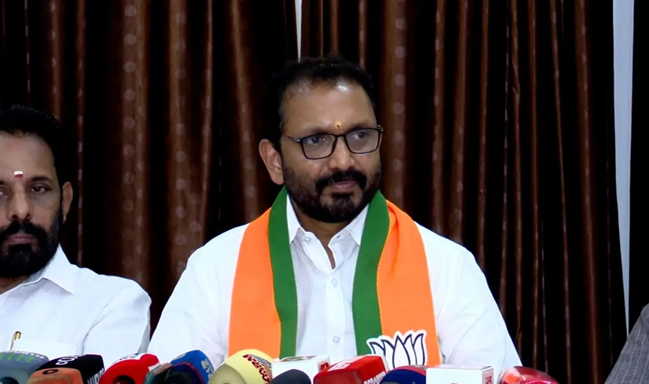 surendran Untitledd1.jpg