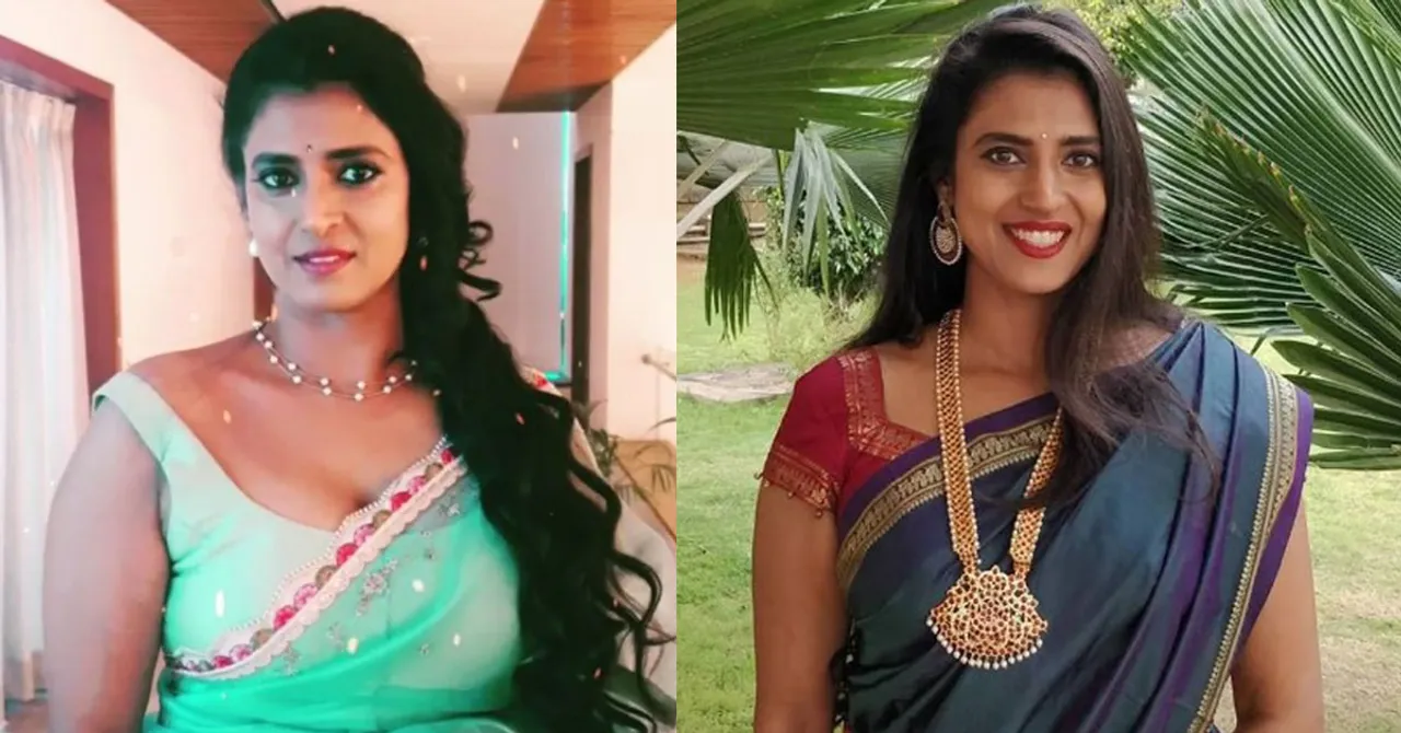 kasthuri.jpg