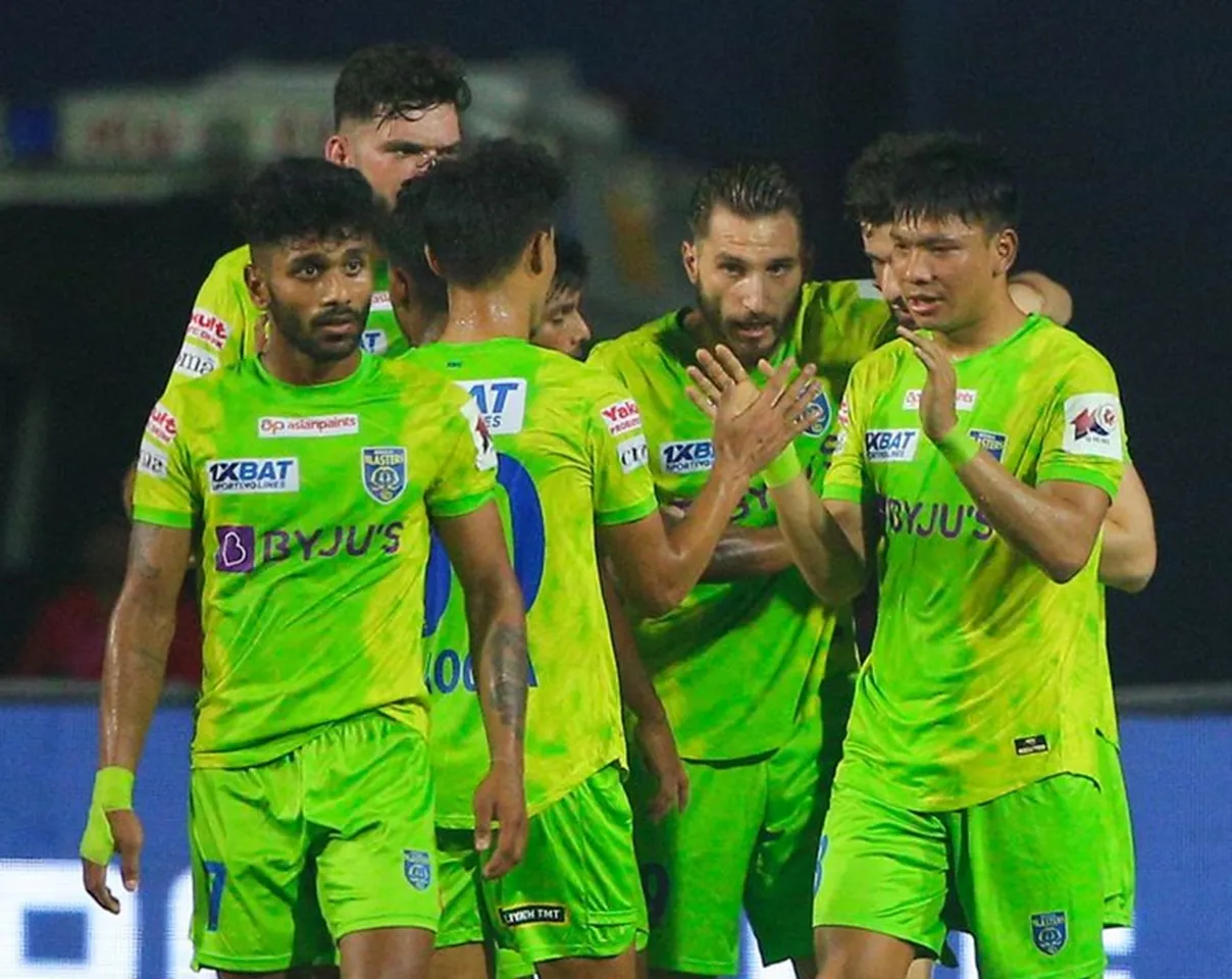 isl kbfc vs jfc