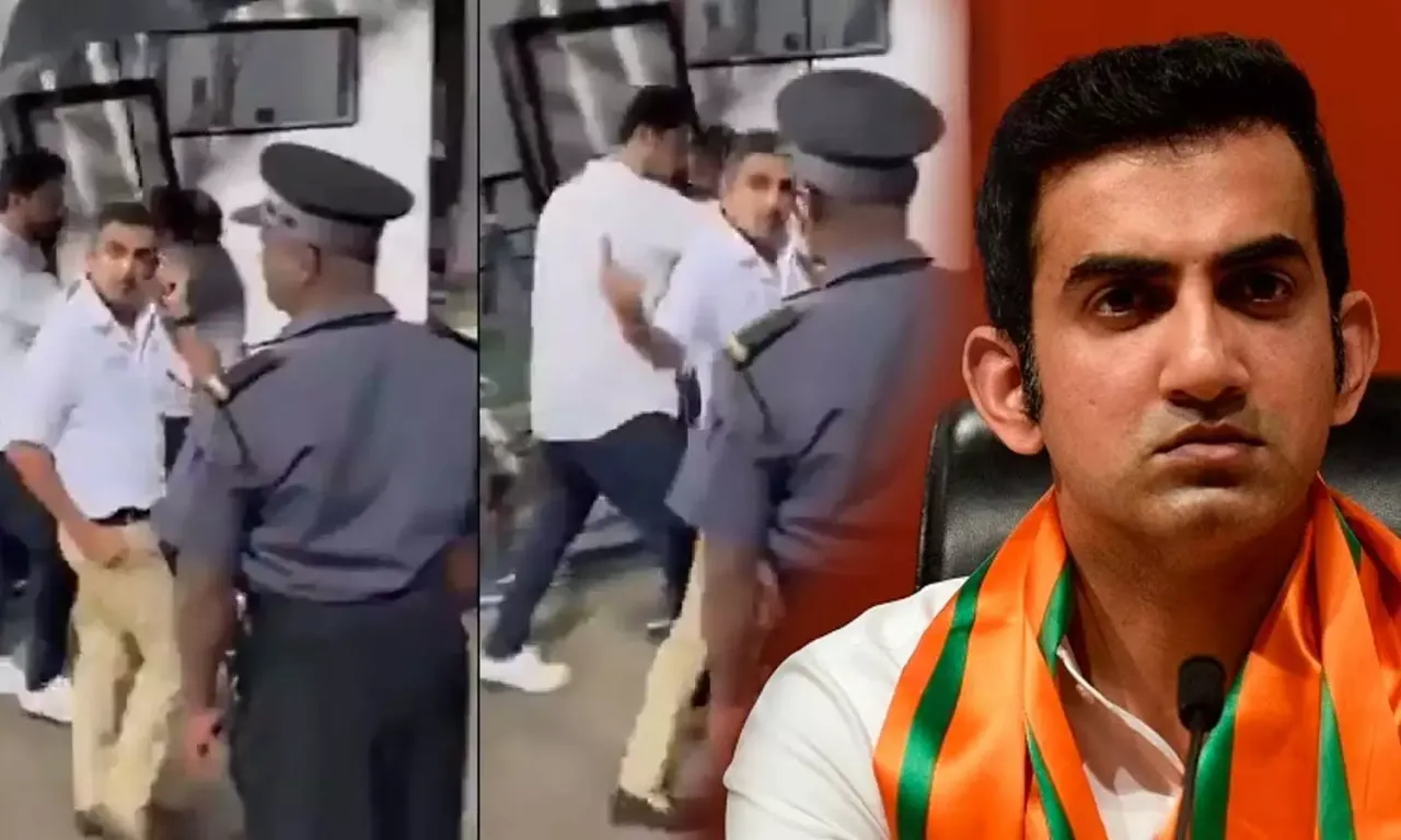 kohli