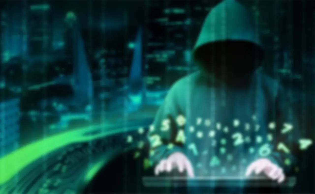 work from home fraud