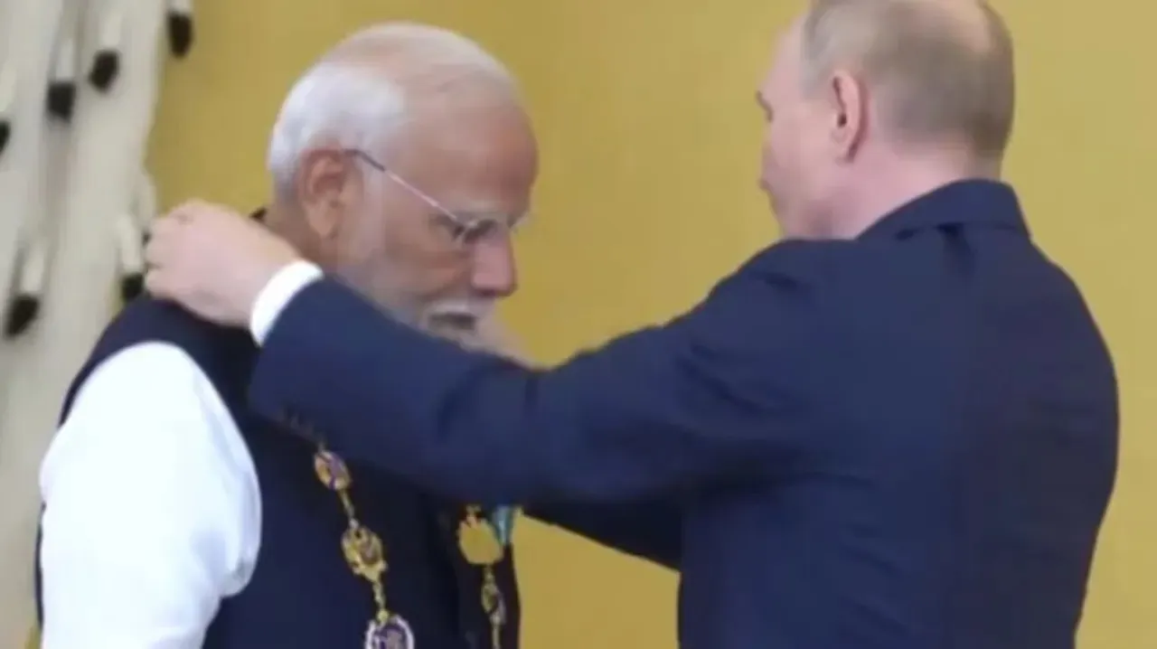 russian