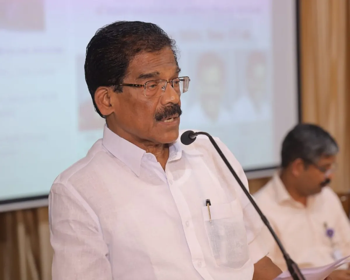 thomas chazhikadan bcm college kottayam