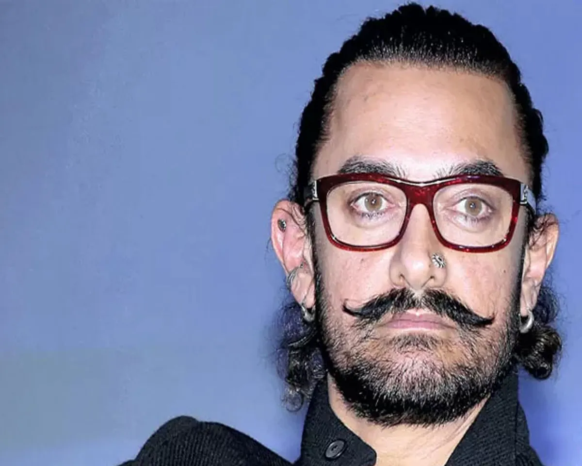 aamir khann.jpg