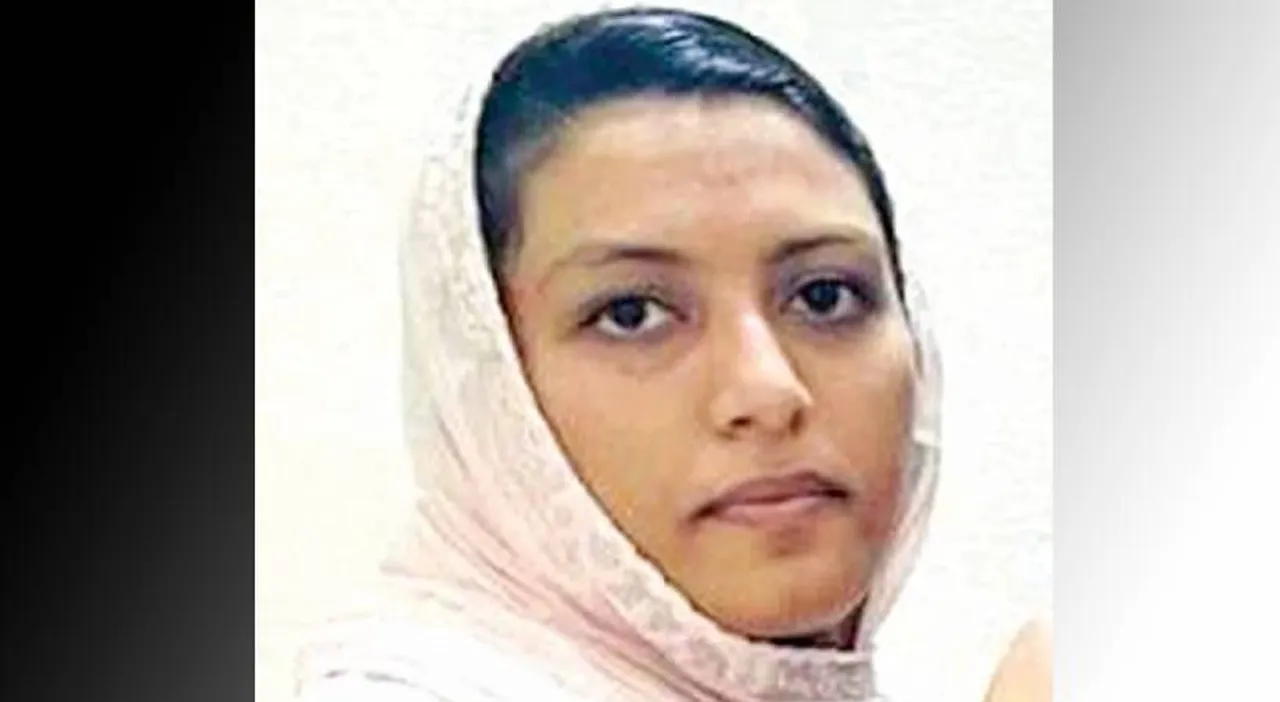 sherin_accident