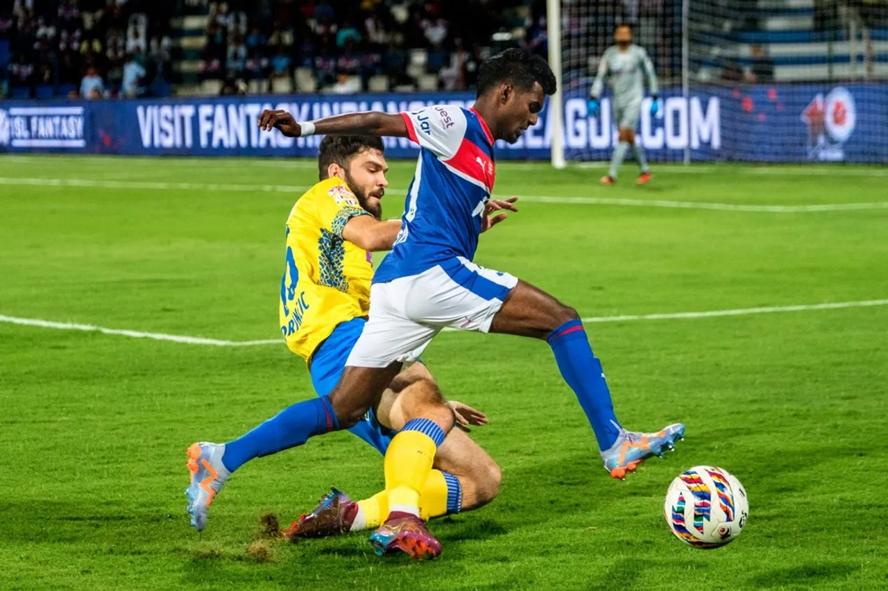isl kbfc vs bfc.jpg