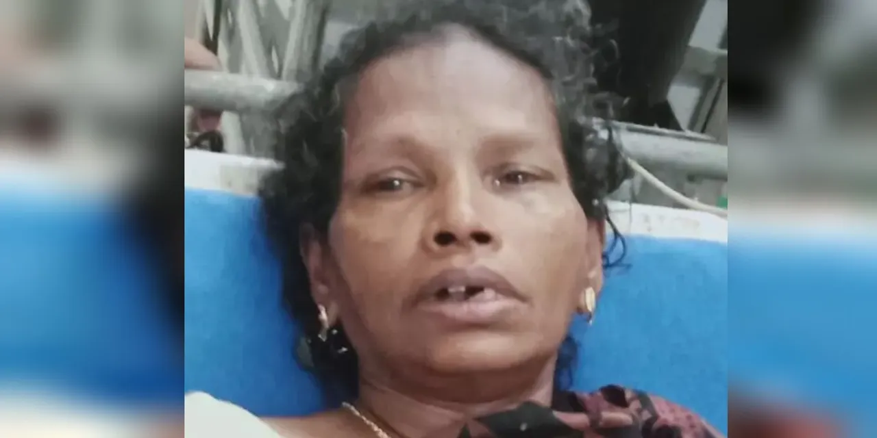 omana kadukamala
