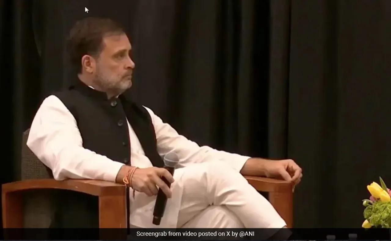 rahul Untitledsu