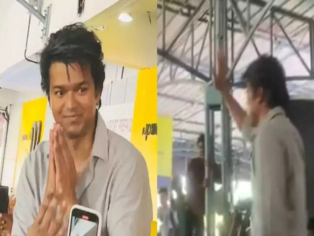 VIJAY IN TVM.jpg