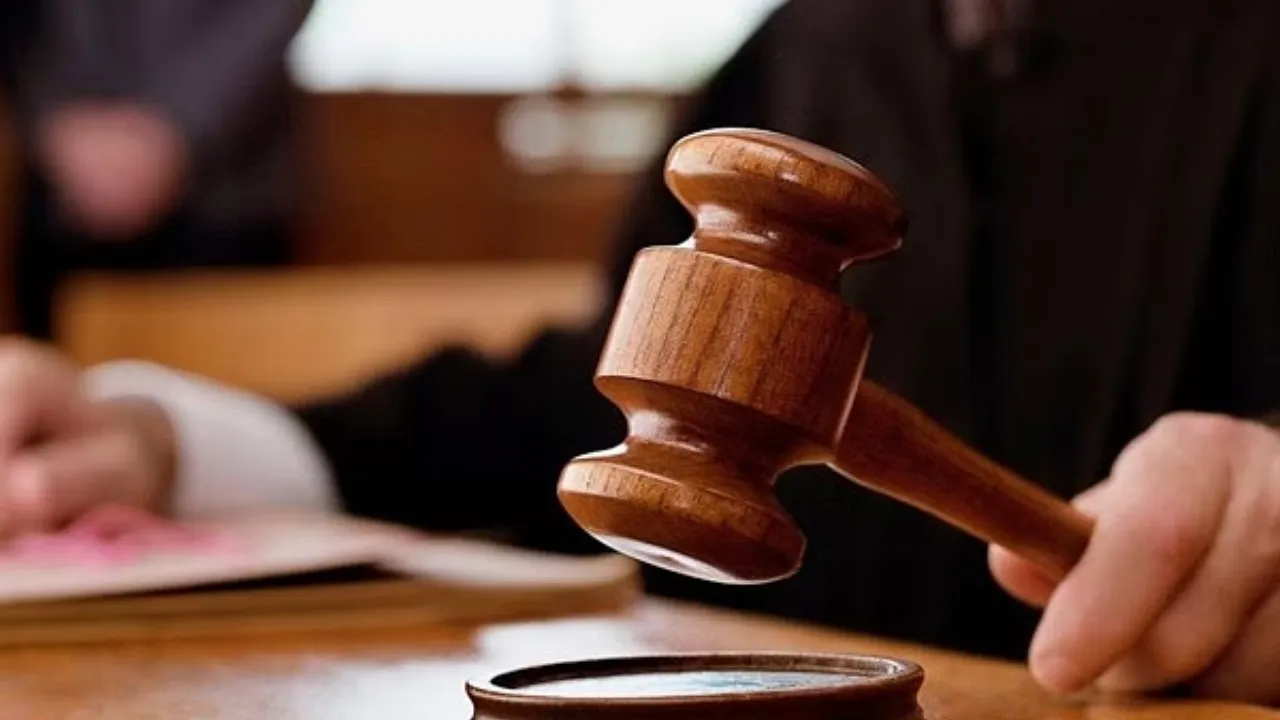 court order1