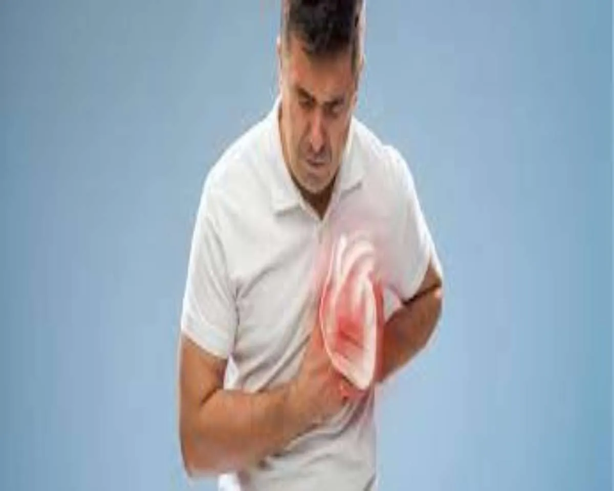 heart-failure