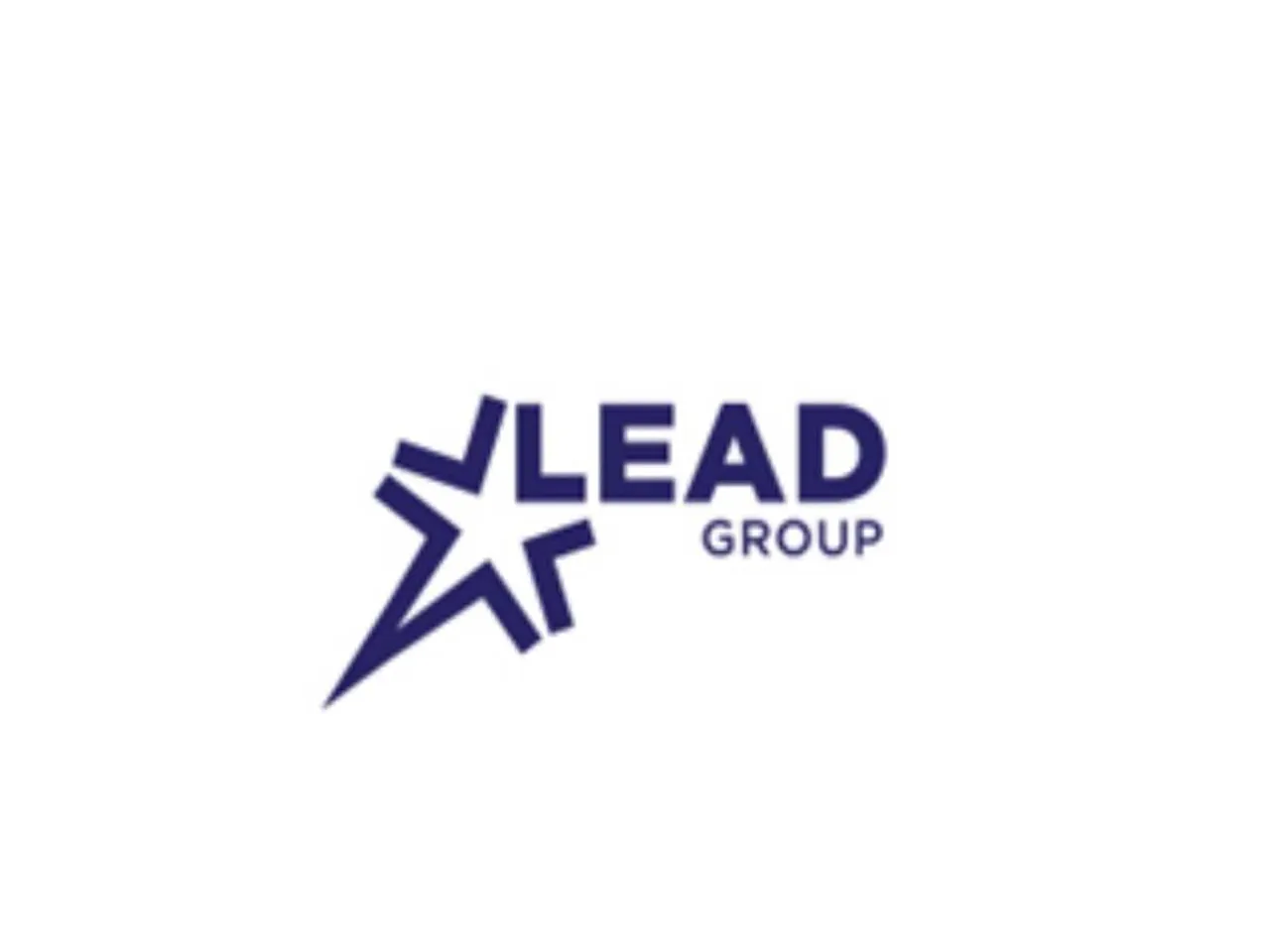 leaD GROUP.jpg