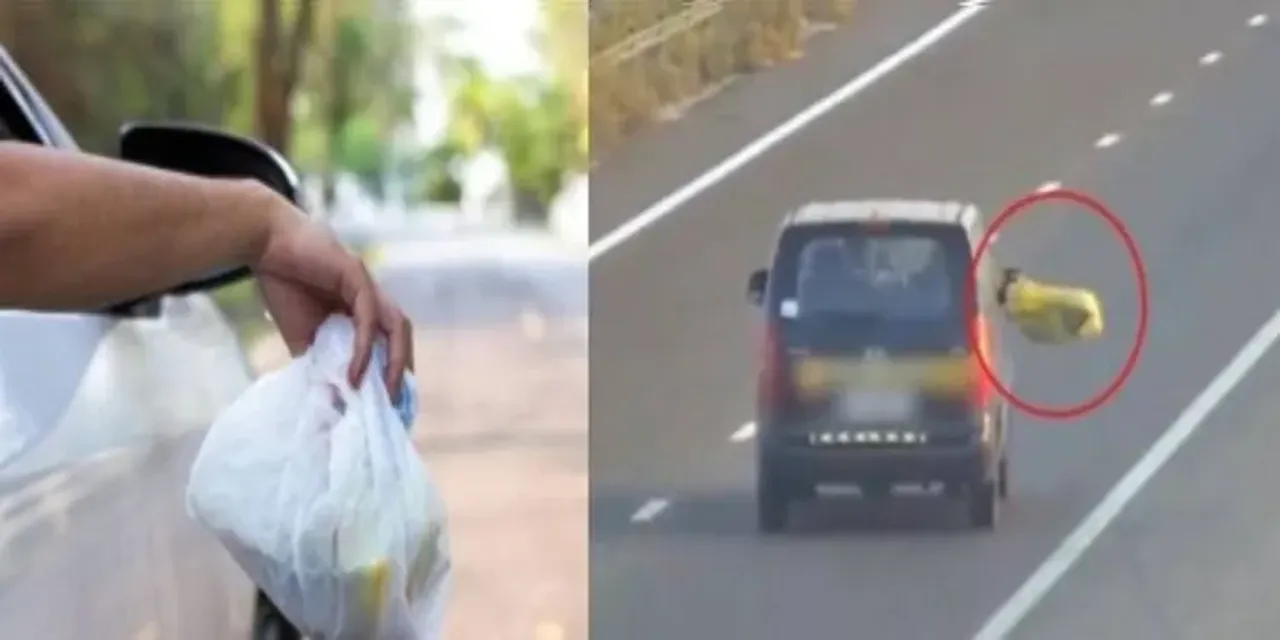 abudabi waste