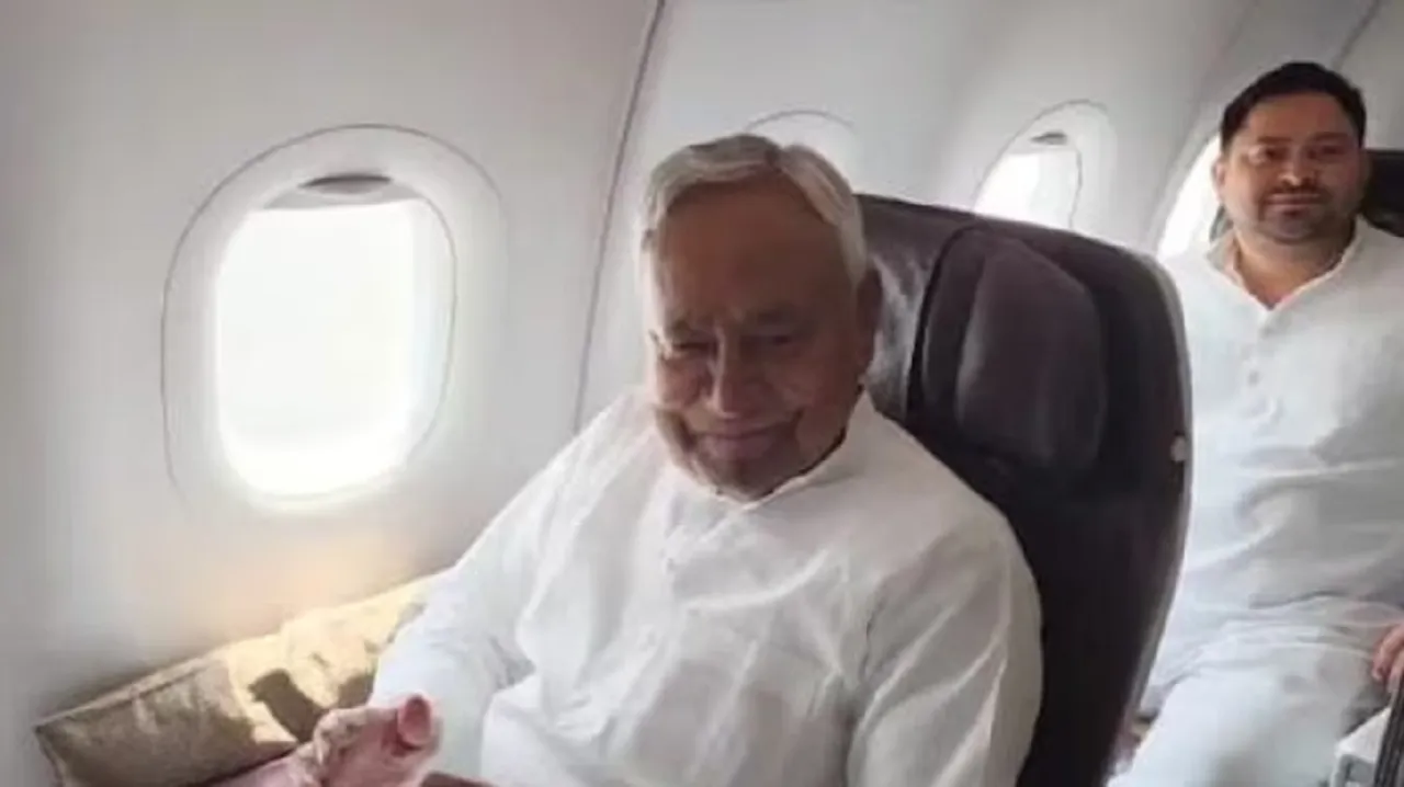 nitish Untitled.o.jpg