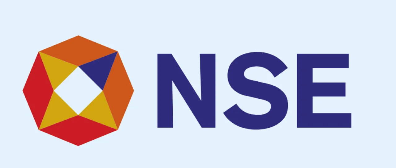nse