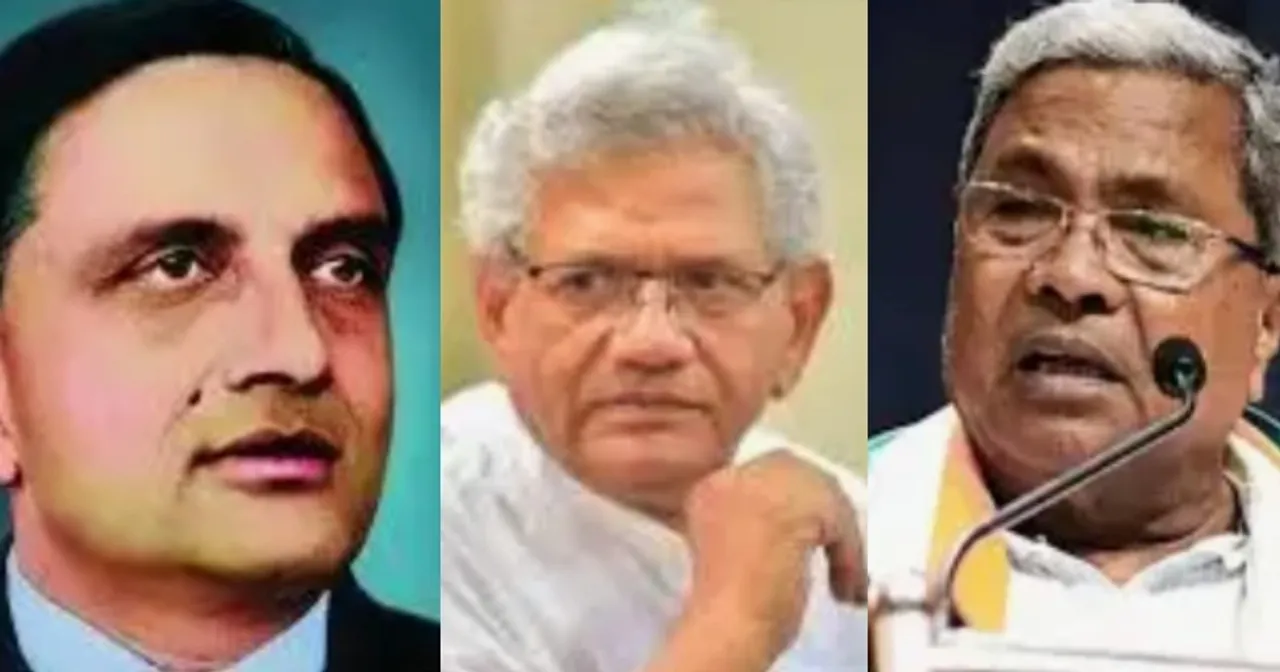 New Project agust 12 new