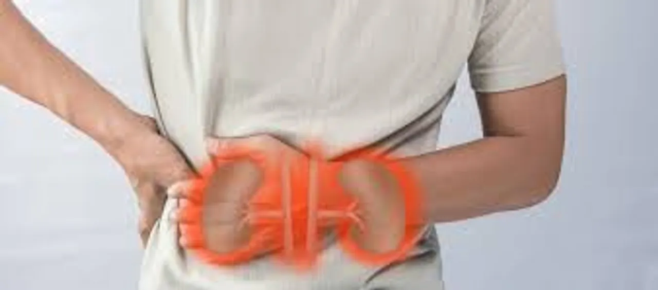 lkijuhygtfddtyu1