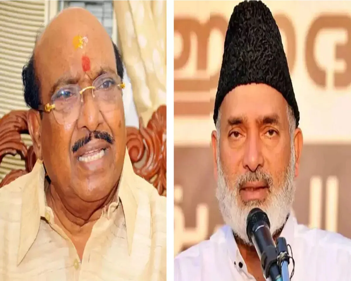 vellapally husain madavoor.jpg