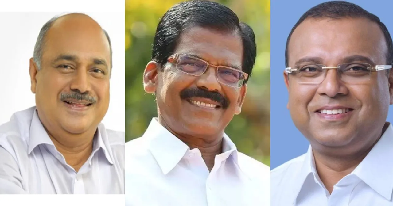 kottayam candidatessss.jpg