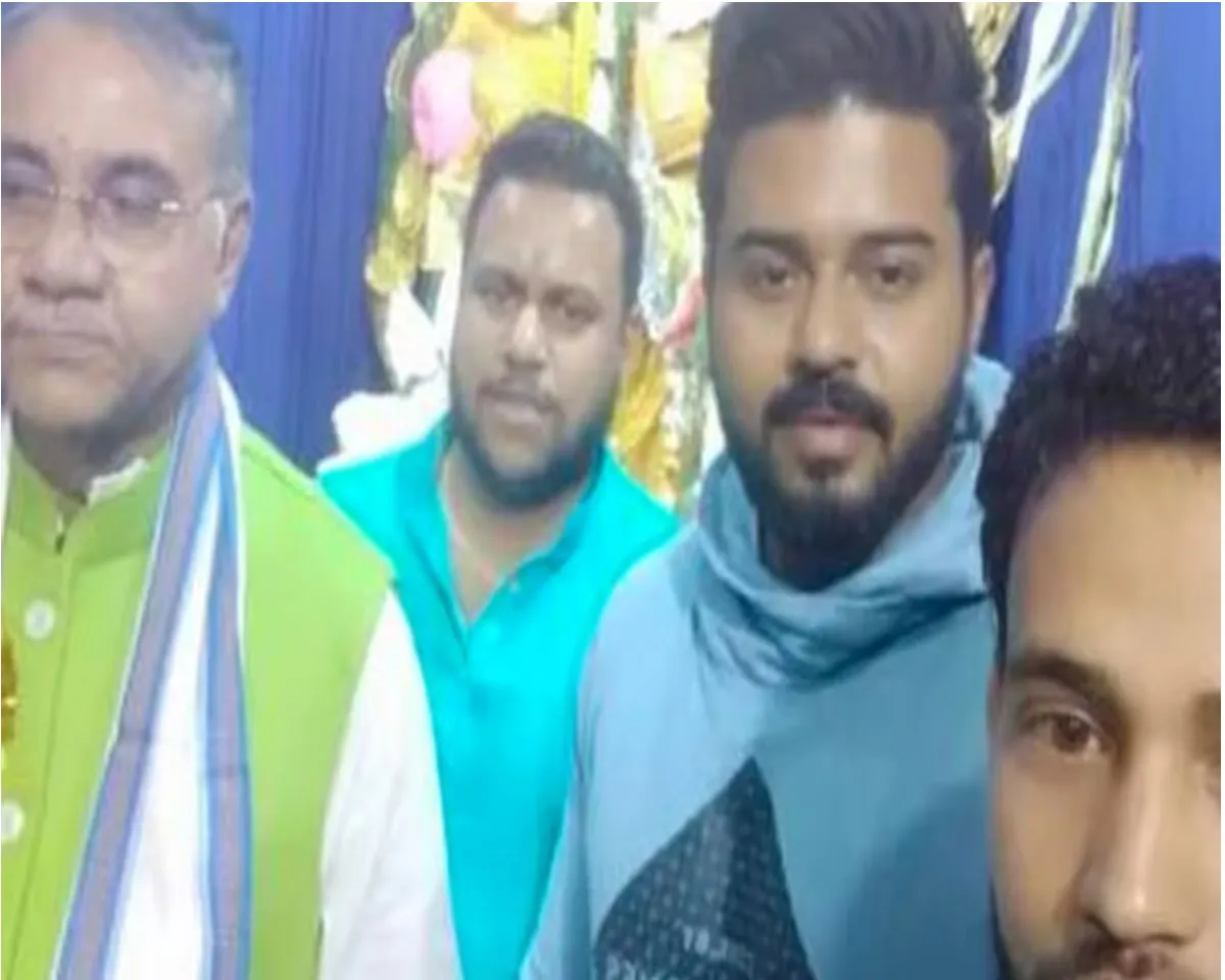 lalit tha trinamool.jpg