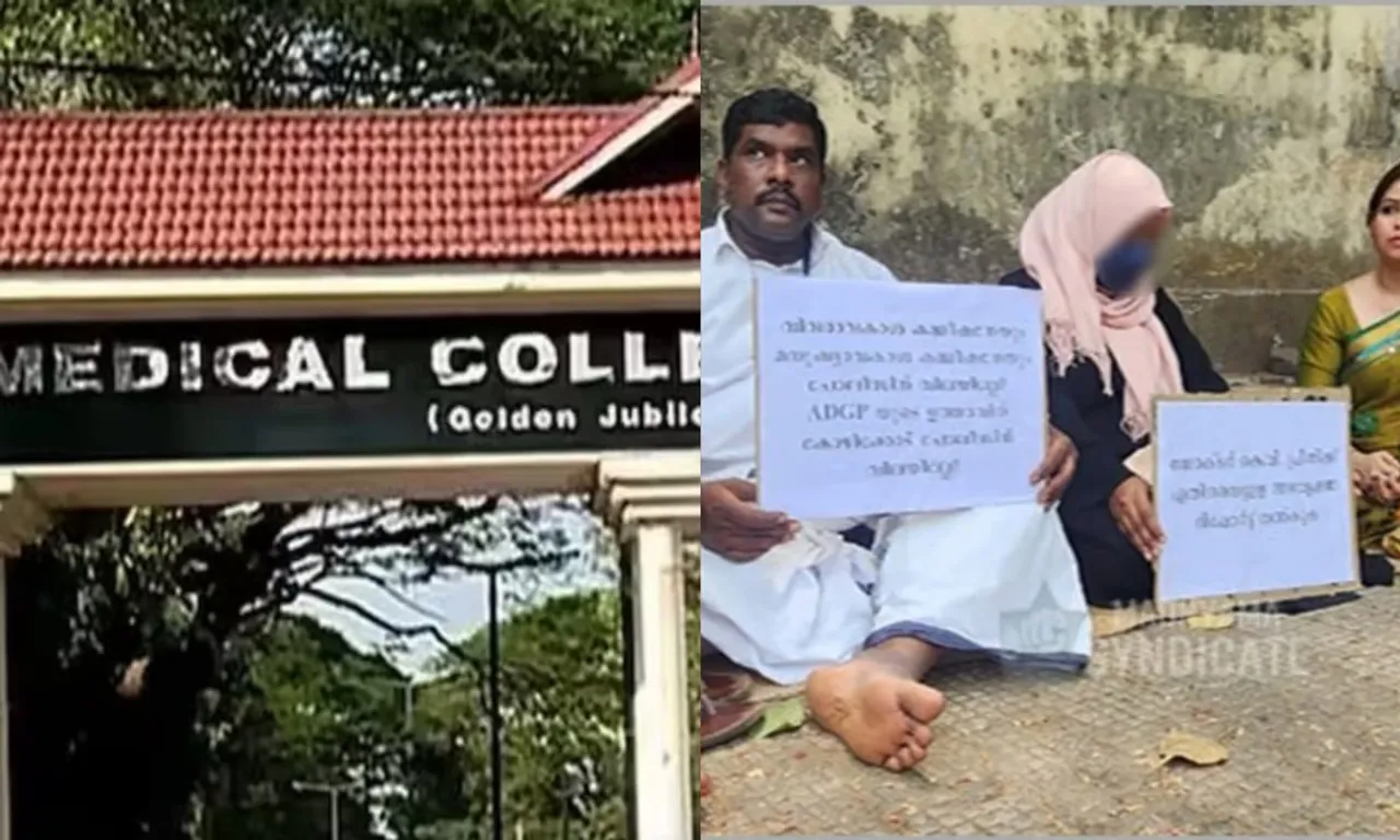 untitled Untitled226.jpg