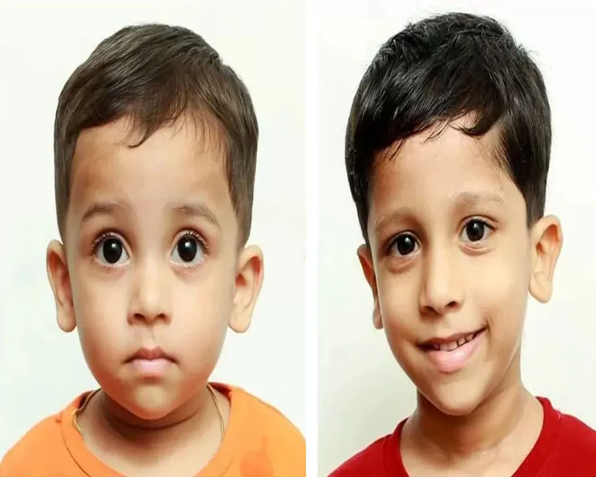 oman childs.jpg