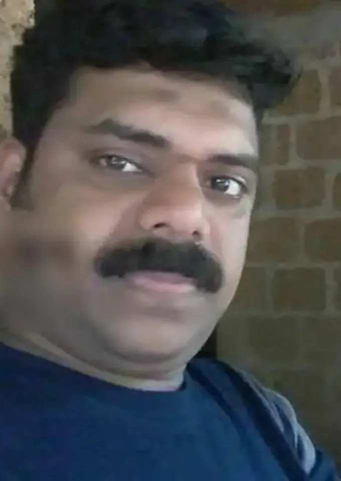 4646466