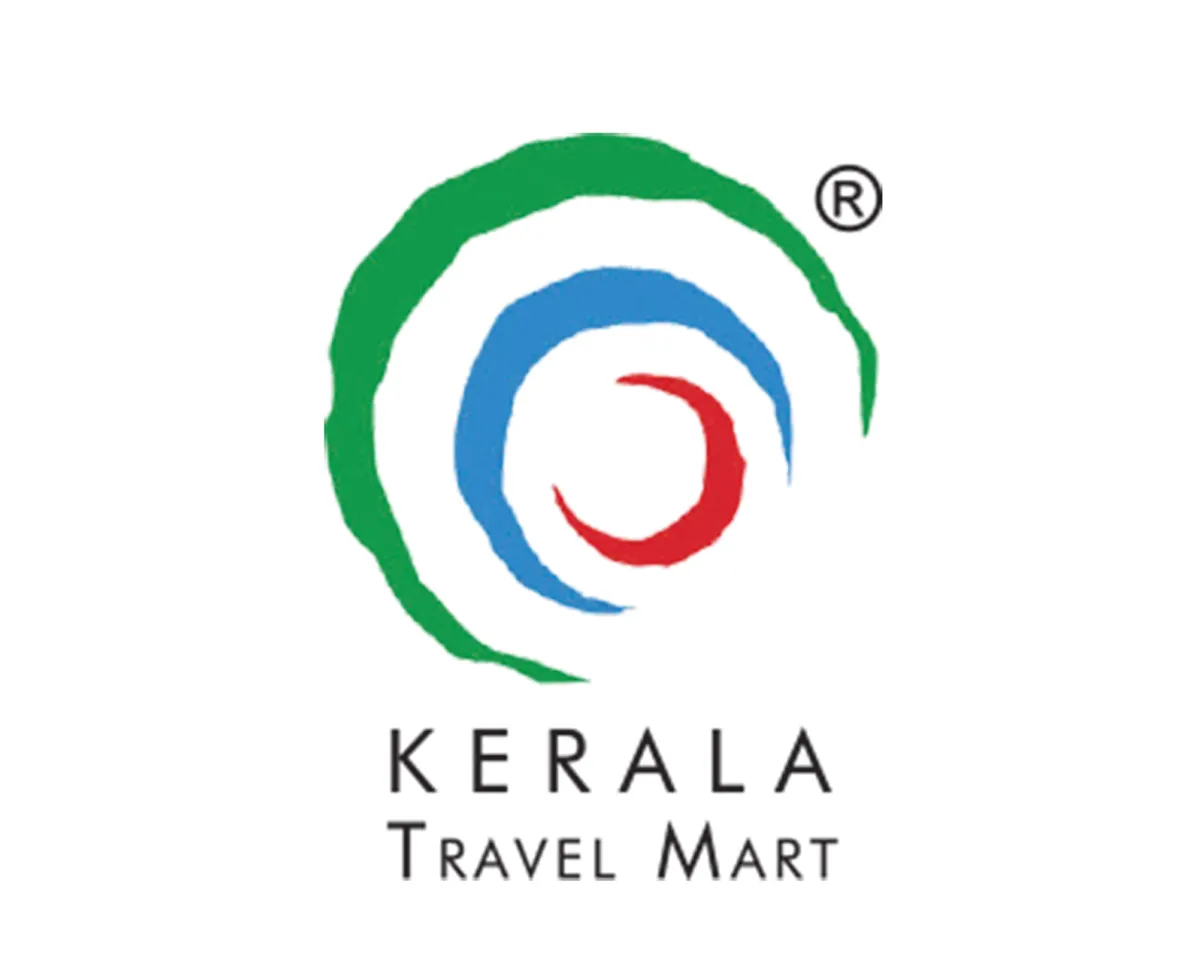 kerala travel mart