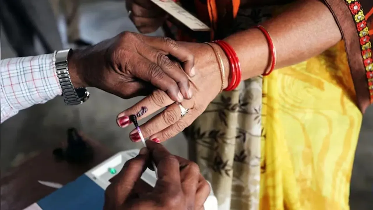 jammu election Untitledeln