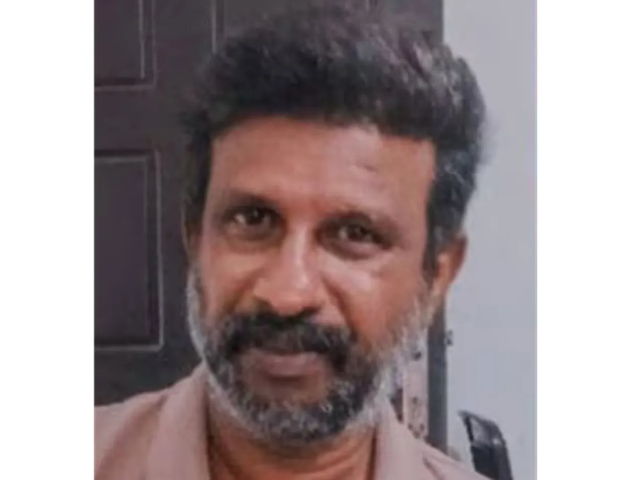 vinodkumar ato