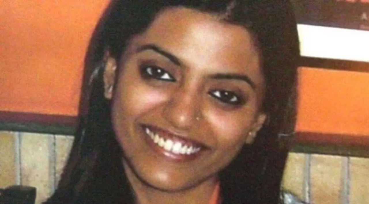 soumyaa