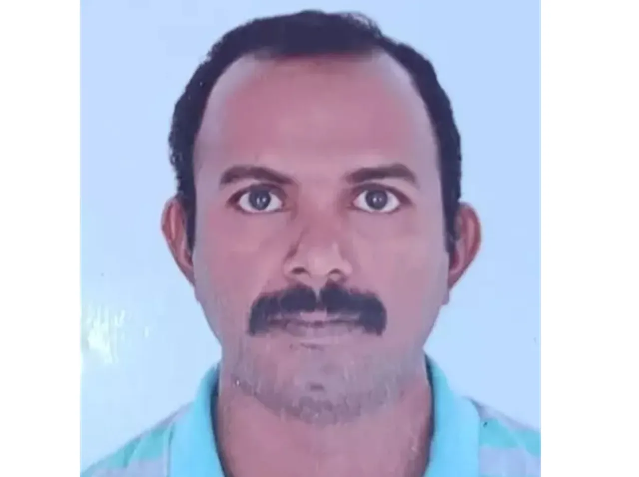 manu mathew
