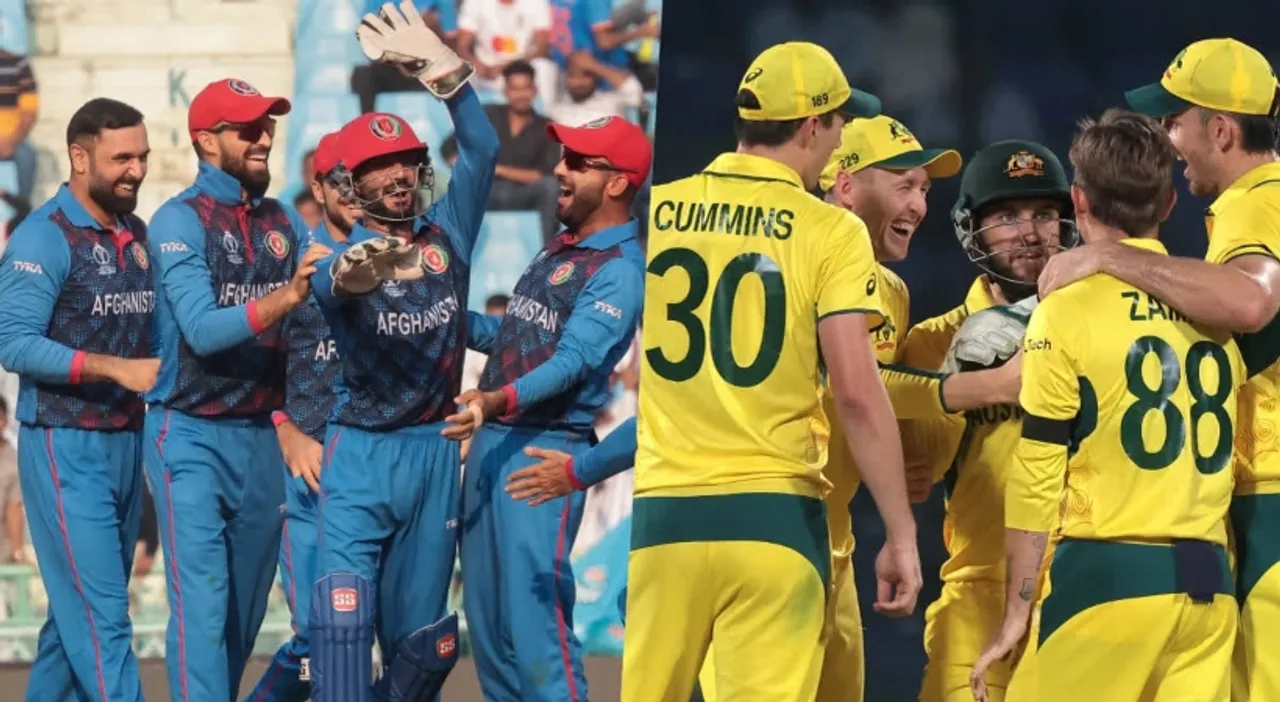 world-cup-australia-afghanistan.jpg
