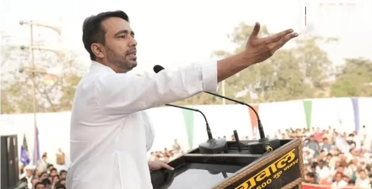 rjd