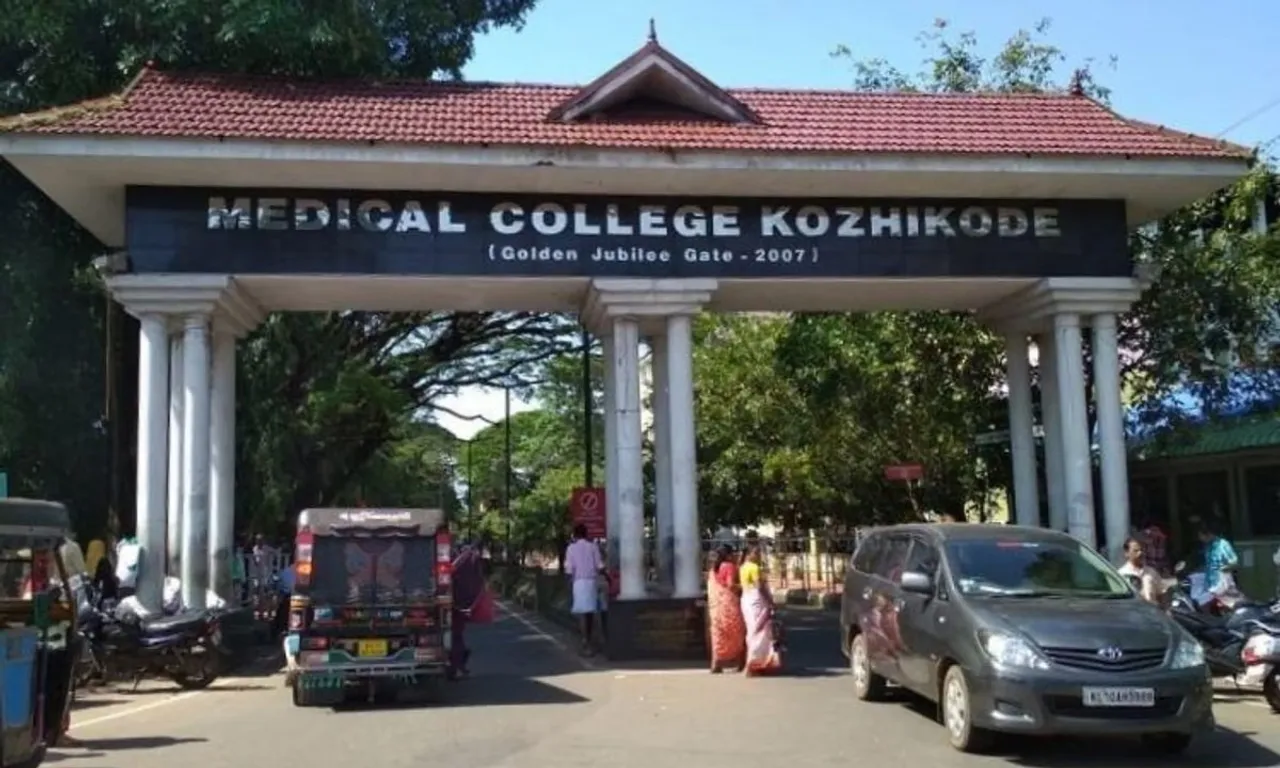 medical-negligence