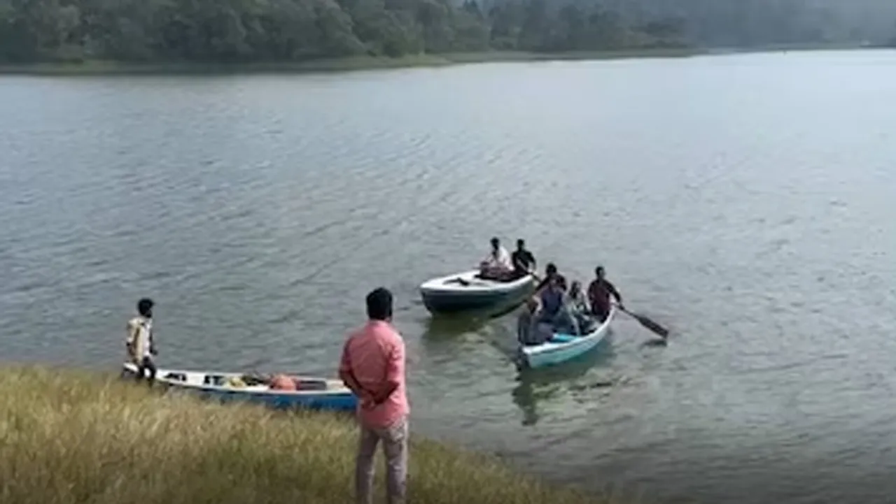 anayirangal.jpg
