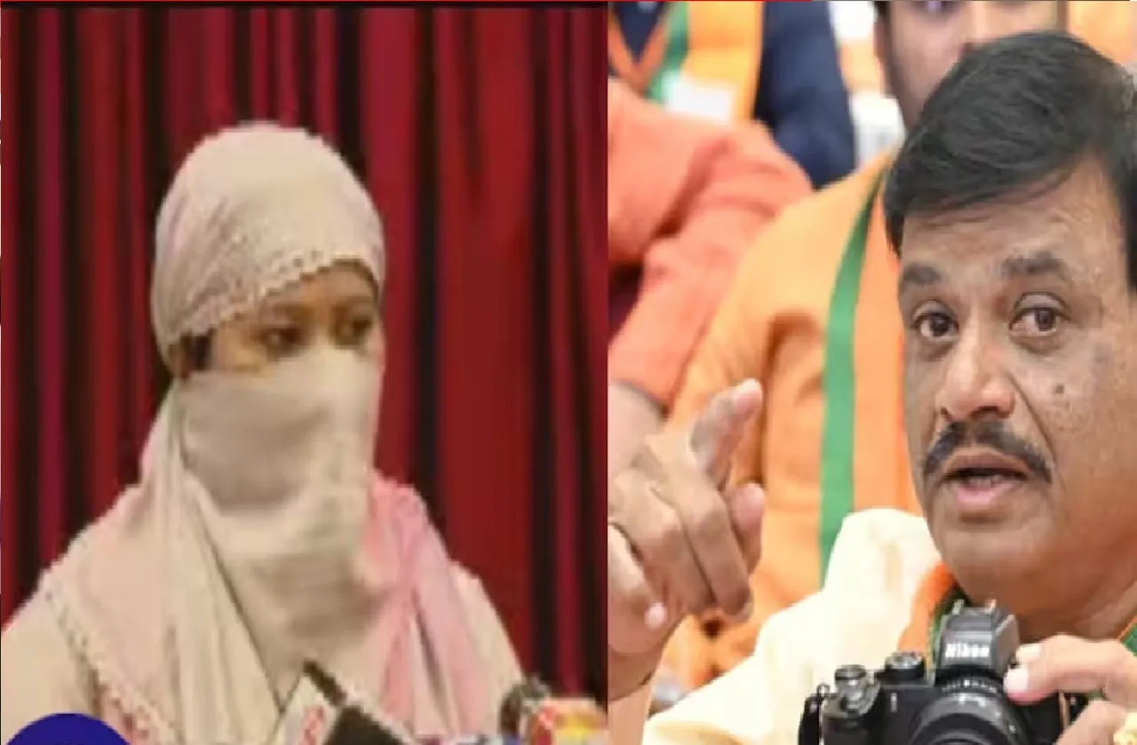 Munirathna 