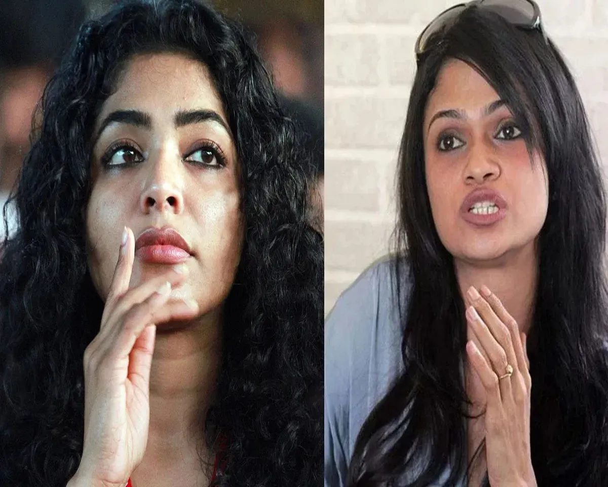 rima suchithra