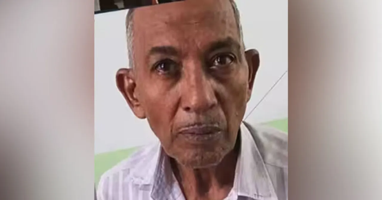 moosa-750x394.jpg