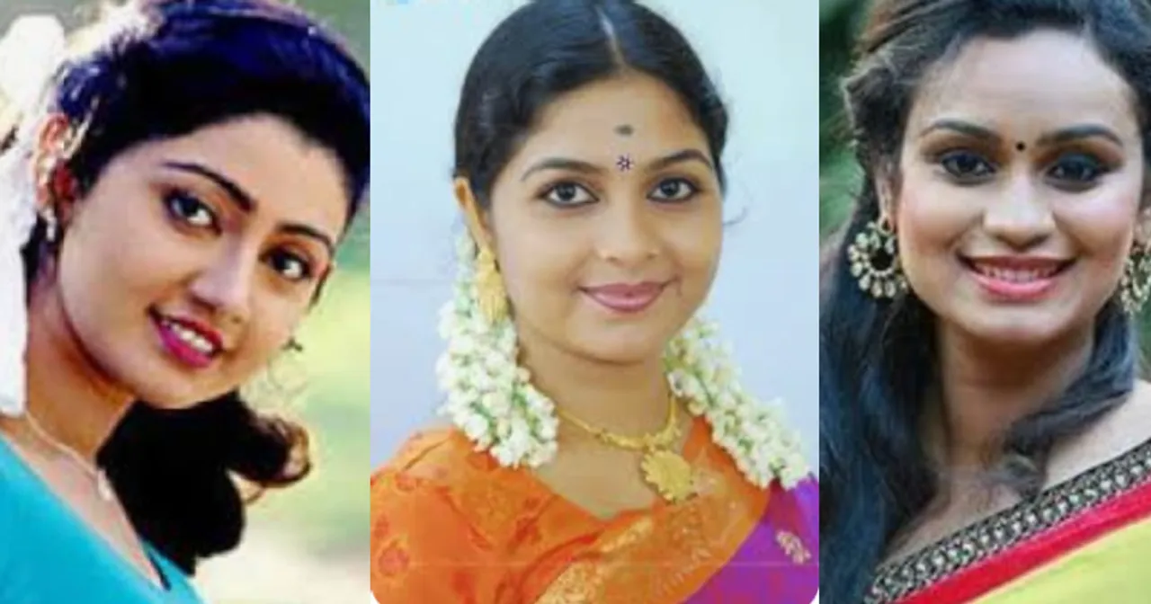 New Project september 2