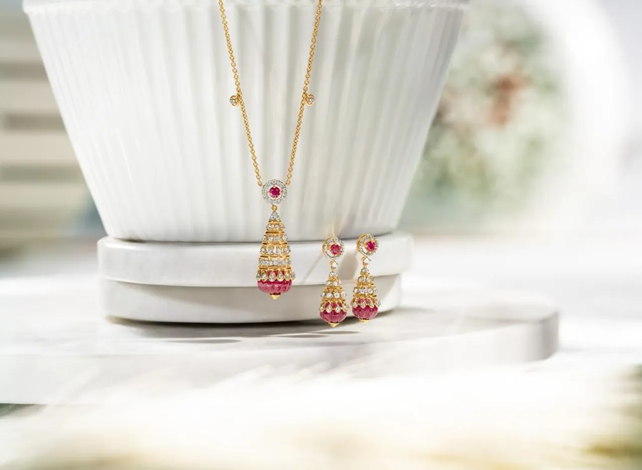 kalyan jewellers-3