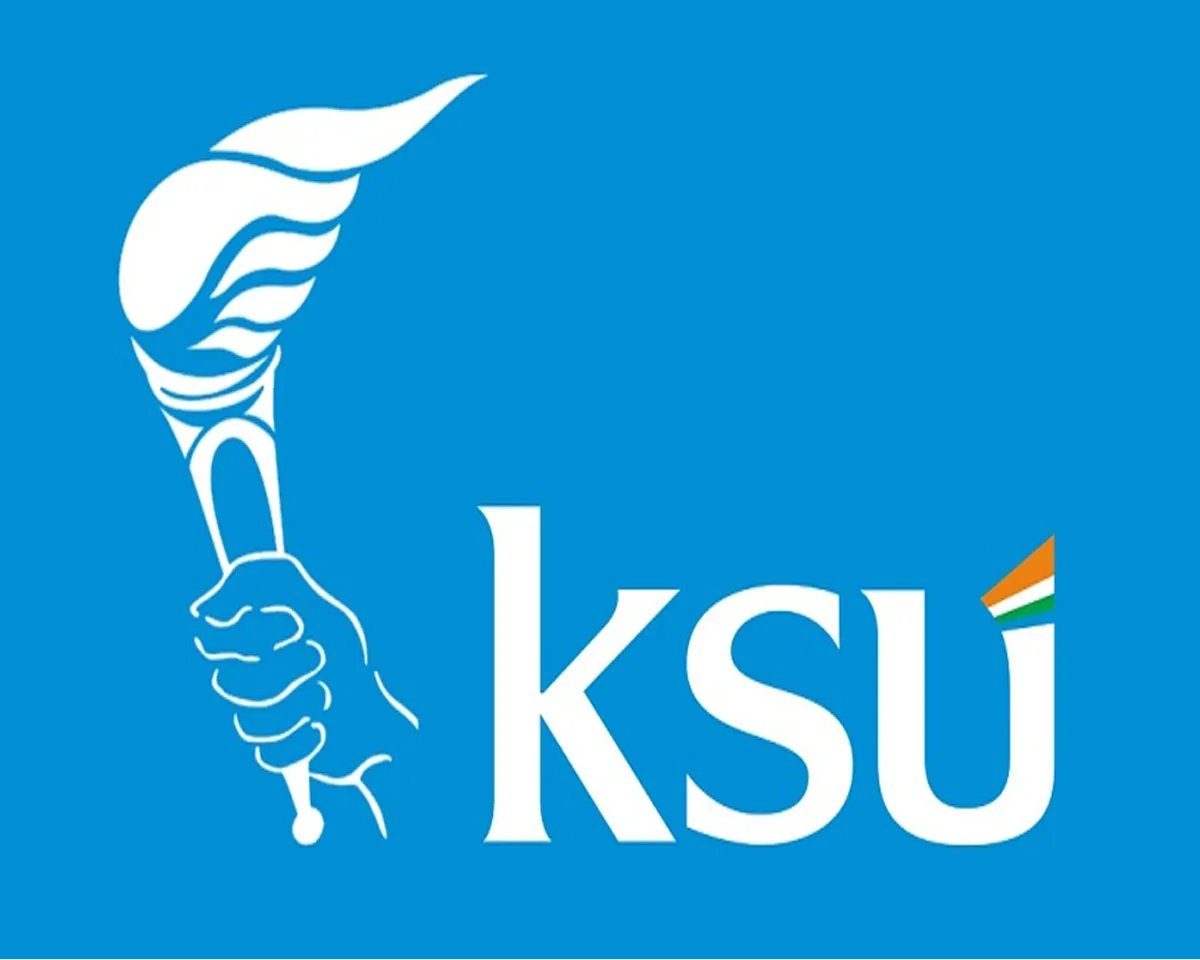 ksu.